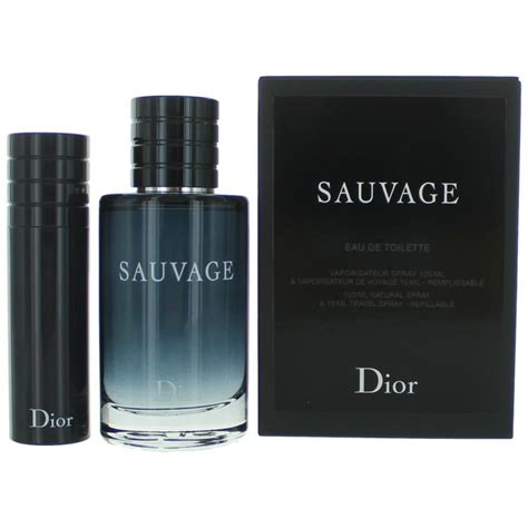 dior savage men cologne|Dior Sauvage clearance sale.